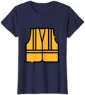 Funny PPE Personal Protective Equipment T-Shirt by Unknown