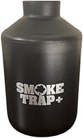Smoke Trap+ Personal Smoke Filter with Eco-Friendly Replacement Filters by Smoke+Trap