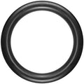 uxcell Nitrile Rubber O-Rings 32mm OD 24mm ID 4mm Width, Metric Nitrile Rubber Sealing Gasket, Pack of 1 by uxcell