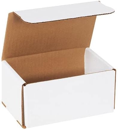 Secure Seal Shipping Boxes - Image 2