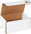 Secure Seal Shipping Boxes by Secure+Seal