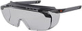 Ergodyne Skullerz OSMIN Safety Glasses, ANSI Z87.1 by Ergodyne