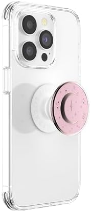 PopSockets Adhesive Phone Grip, Holder- Dainty Cosmic - Image 2