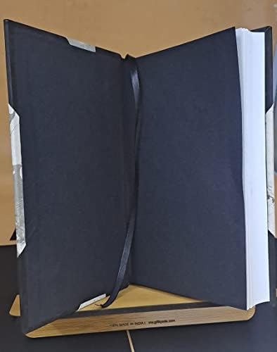 Engineering inspection, measurement and testing, by H. C. Town and R. Colebourne. 1956 [Leather Bound] - Image 3