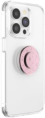 PopSockets Adhesive Phone Grip, Holder- Dainty Cosmic - Image 3