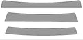 Rvinyl Window Tint Kit Compatible by Rvinyl