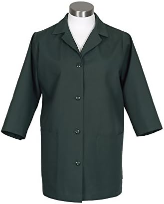 FAME Womens Smock - K72 - Image 2