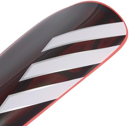 adidas Unisex Adult Tiro Soccer Shin Guards - Image 2
