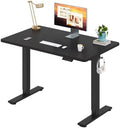 Adjustable Standing Desk for Home Office Computer Workstation by FitStand