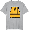 Funny PPE Personal Protective Equipment T-Shirt by Unknown