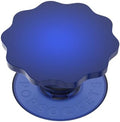 PopSockets Adhesive Phone Grip, Holder- Molded Cobalt by PopSockets