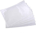100 Pcs-7.5x5.5 Packing List Mailing Envelopes Shipping Envelopes Packing List by MBLABEL