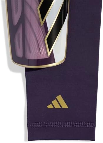adidas Unisex Adult Tiro Soccer Shin Guards - Image 2