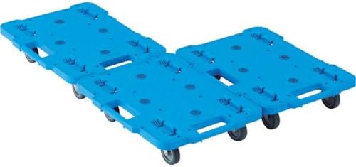 MPB500B - Image 6