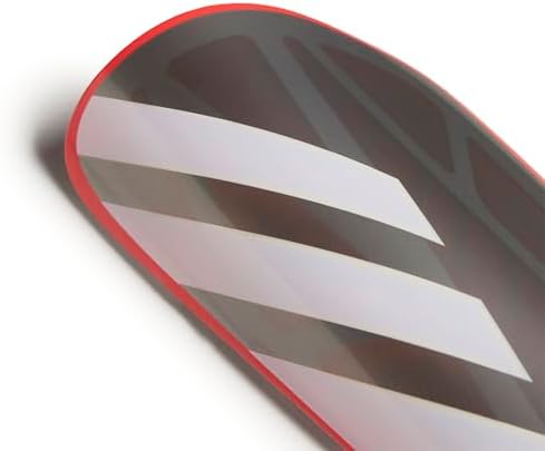 adidas Unisex Adult Tiro Soccer Shin Guards - Image 3