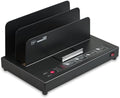 Binditek Thermal Binding Machine, 500 Sheet Capacity, No Assembly Required by Binditek