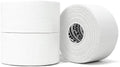 Hampton Adams Athletic Sports Tape, Very Strong, Easy Tear, No Residue by Hampton+Adams