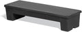Slim Jim DUN5014 Narrow Heavy-Duty Plastic Poly Dunnage Rack by SturdyEssentials