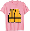 Funny PPE Personal Protective Equipment T-Shirt by Unknown