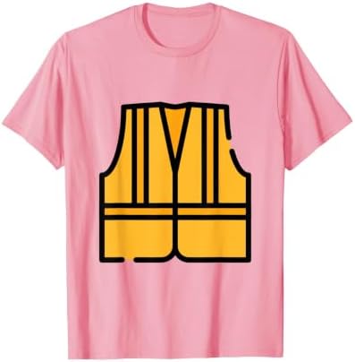 Funny PPE Personal Protective Equipment T-Shirt by Unknown