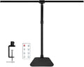 LED Desk Lamp for Office Dorm Home by MACASA
