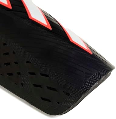adidas Unisex Adult Tiro Soccer Shin Guards - Image 3