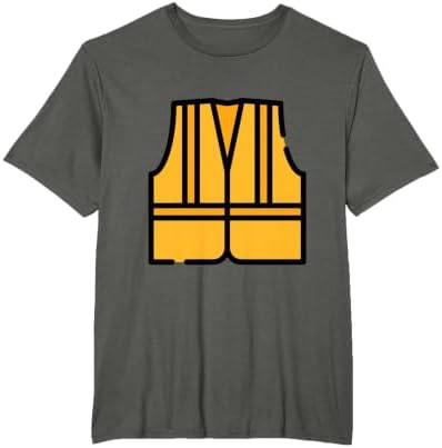 Funny PPE Personal Protective Equipment T-Shirt by Unknown