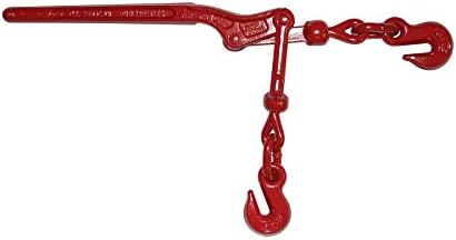 Maasdam 48305M 3/8-Inch Pro Load Binder by Maasdam+Pow%27R+Pull