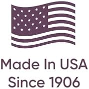 Smead File Folder,1/3-Cut Tab,Assorted Positions,Letter Size,Red,Value Filing Products,100 per Box,(Pack of 5) - Image 5
