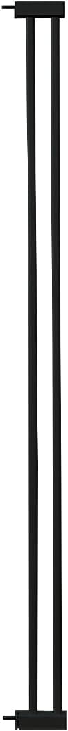 Lumizone Extra Tall Cat Gate Extension Kit 61.02" High Pressure Mounted 2025 - Image 5