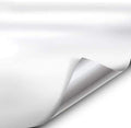 VViViD+ Satin Finish Premium Adhesive Vinyl Wrap Film) by VVIVIDVINYLS