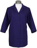 FAME Womens Smock - K72 by FAME
