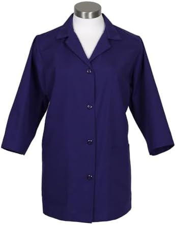 FAME Womens Smock - K72 by FAME