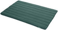 BALANCE Dog Crate Pad, Dog Foam Crate Mat Kennel Pad, Washable Water-Resistant Pet Bed Flat Dogs Cage Mat for X-Large Dogs by BalancePet