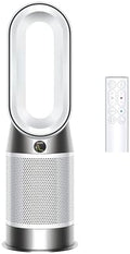 Dyson Purifier Hot+Cool HP1 by Unknown