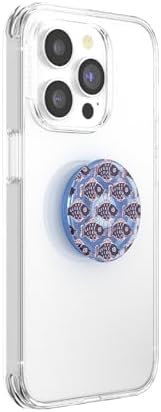 PopSockets Adhesive Phone Grip, Holder- School Time - Image 3