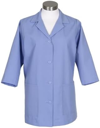 FAME Womens Smock - K72 by FAME