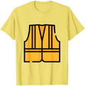 Funny PPE Personal Protective Equipment T-Shirt by Unknown