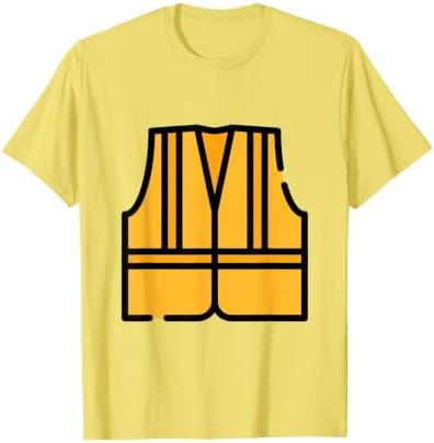 Funny PPE Personal Protective Equipment T-Shirt by Unknown