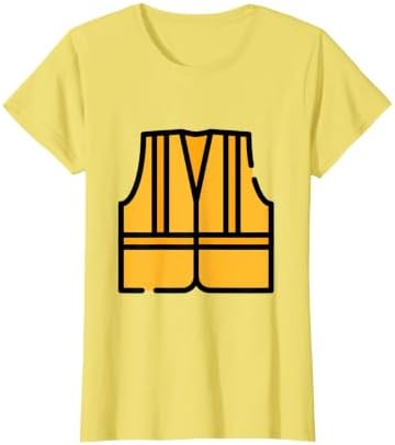 Funny PPE Personal Protective Equipment T-Shirt by Unknown