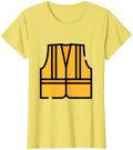 Funny PPE Personal Protective Equipment T-Shirt by Unknown