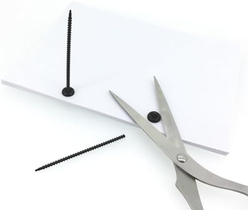 Carl Office Equipment No. 17-K - Image 6