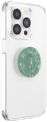 PopSockets Adhesive Phone Grip, Holder- PopPlant Cacti - Image 3