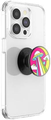 PopSockets Adhesive Phone Grip, Holder- Sauced - Image 2