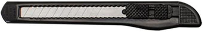 Rvinyl Window Tint Kit Compatible - Image 3