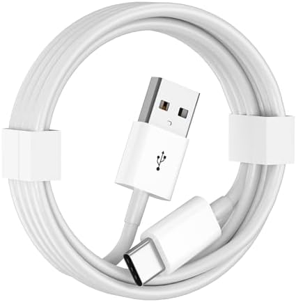 Car CarPlay Cable for iPhone 17/16/15, USB A to USB C for Carplay USBC Cord by Snisre90DegreeiPhoneCable
