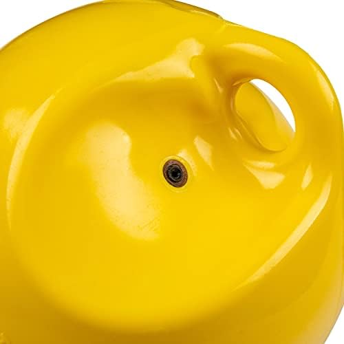 Taylor Made Products Personal Watercraft Pickup Buoy - Image 3