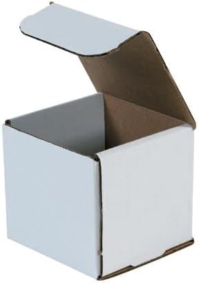 Secure Seal Shipping Boxes - Image 2