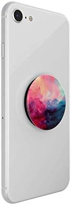 PopSockets Adhesive Phone Grip, Holder- Cascade Water - Image 3