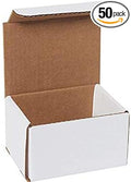 Secure Seal Shipping Boxes by Secure+Seal